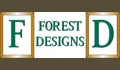 Forest Designs Furniture Coupons