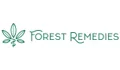 Forest Remedies Coupons