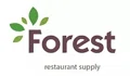 Forest Restaurant Supply Coupons