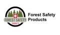 Forest Safety Products Coupons