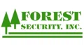Forest Security, Inc. Coupons