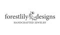 Forestlily Designs Coupons