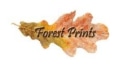 Forestprints Design Coupons