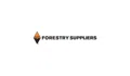 Forestry Suppliers Coupons