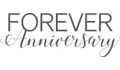 Forever Anniversary Coupons