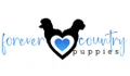 Forever Country Puppies Coupons