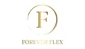 Forever Flex Fitness Coupons