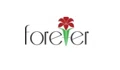 Forever Florist Thailand Coupons