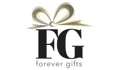 Forever Gifts Coupons