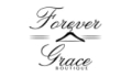 Forever Grace Boutique Coupons