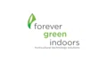 Forever Green Indoors Coupons