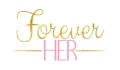 ForeverHER Boutique Coupons