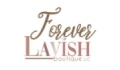 Forever Lavish Boutique Coupons