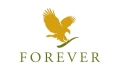 Forever Living Coupons