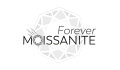 Forever Moissanite Coupons