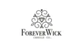 ForeverWick Candle Coupons