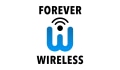 Forever Wireless Coupons