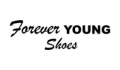 Forever Young Shoes Coupons
