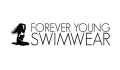 Forever Young Swimwear Coupons