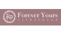 Forever Yours Ultrasound Coupons