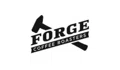 Forge Coffee Coupons