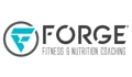 Forge Fitness and Nutrition Coaching Coupons