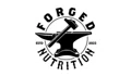 Forged Nutrition Coupons