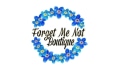 Forget Me Not Boutique Coupons