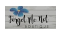 Forget Me Not Boutique MO Coupons