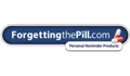 ForgettingThePill.com Coupons