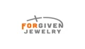 Forgiven Jewelry Coupons