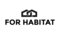 Forhabitat Coupons