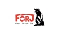 Forj Coupons