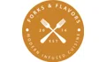 Forks & Flavors Coupons