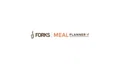 Forks Meal Planner Coupons