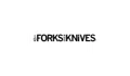 Forks Over Knives Coupons