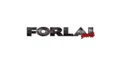 Forlai Sports Coupons