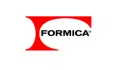 Formica Coupons