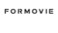 Formovie Coupons