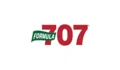 Formula 707 Coupons