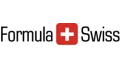 Formula Swiss Coupons