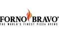 Forno Bravo Coupons