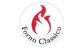 Forno Classico Coupons