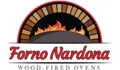 Forno Nardona Coupons