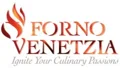 Forno Venetzia Coupons