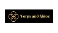 Forps & Shine Coupons