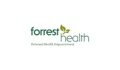 Forrest Health Coupons