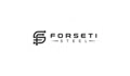 Forseti Steel Coupons