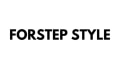 Forstep Style Coupons