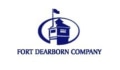 Fort Dearborn Company Coupons